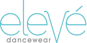 Eleve Dancewear