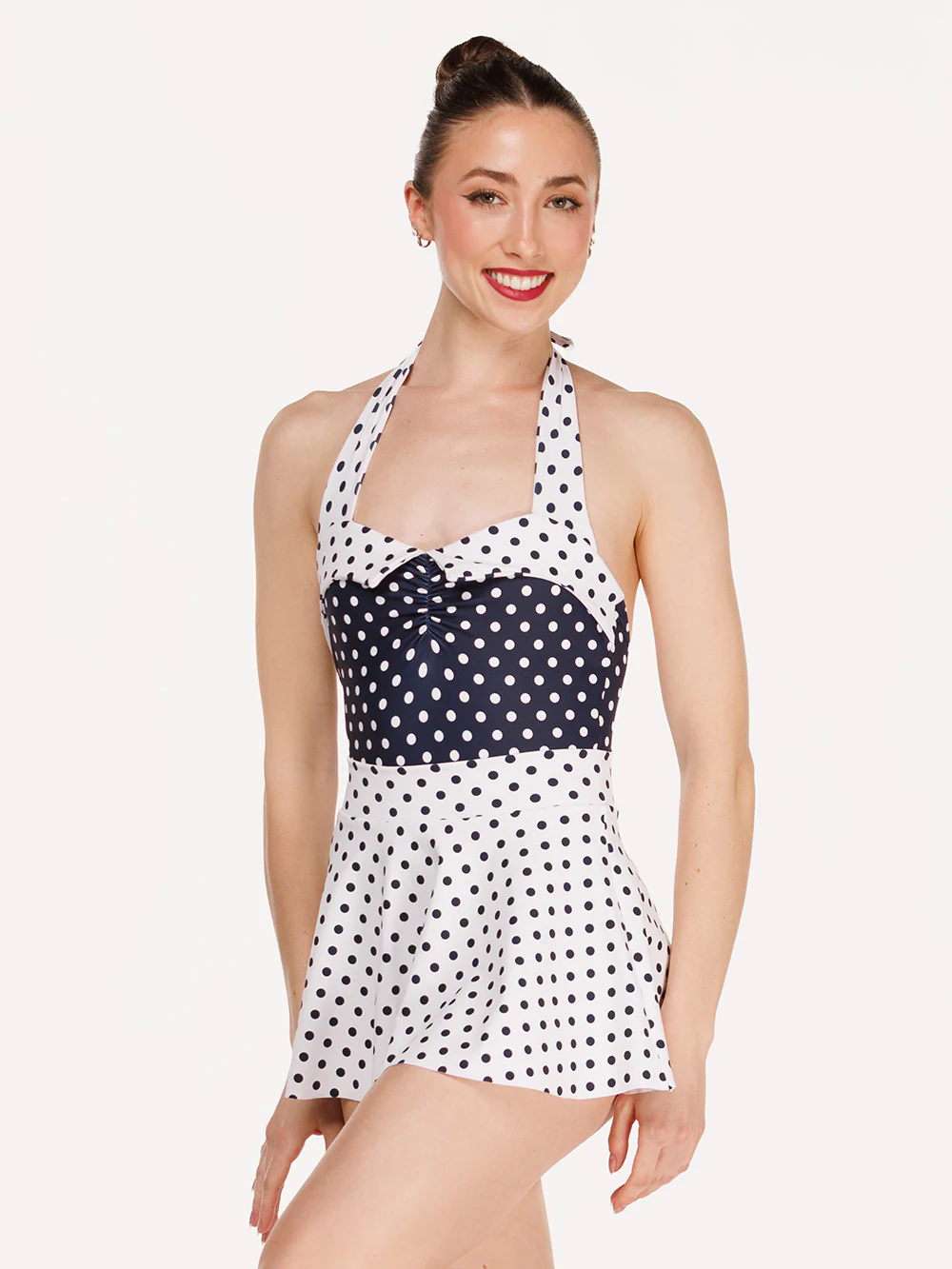 Womens RTW / Shop All / Sale items not included