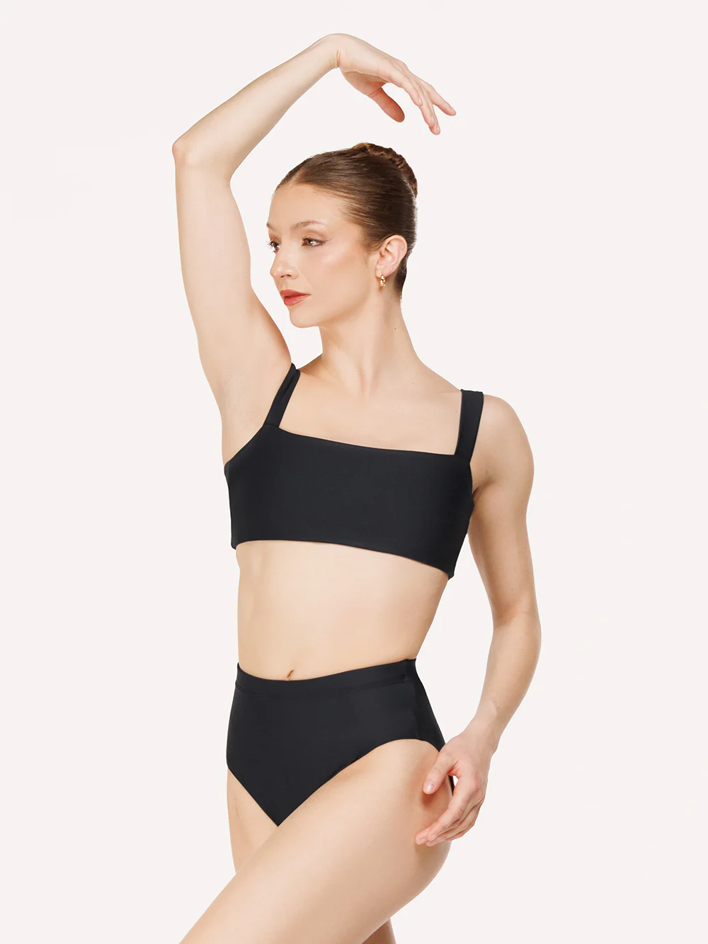 Girls RTW / Tops & Bottoms