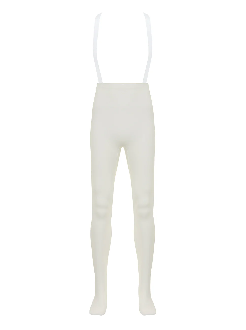 Boys Custom Tops & Bottoms